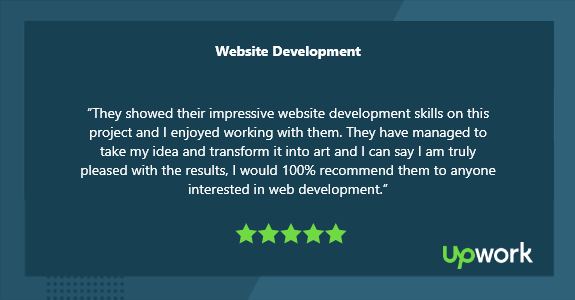 client-testimonials